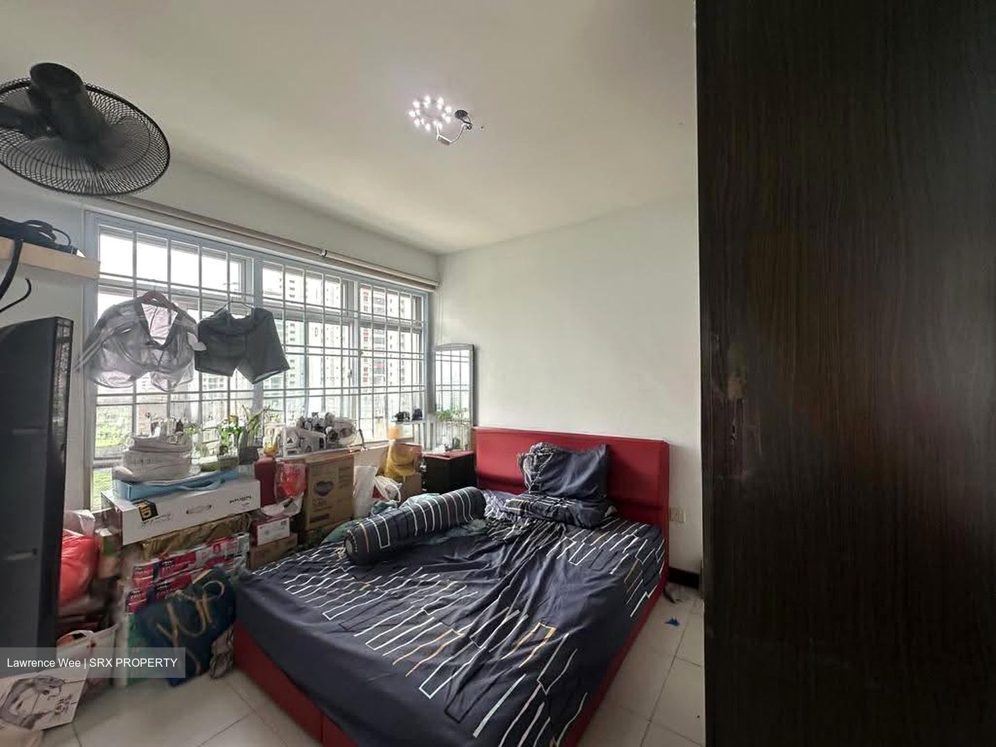 Blk 126C Kim Tian Green (Bukit Merah), HDB 4 Rooms #636936741